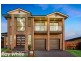 28 Gum Nut Close, Kellyville NSW 2155