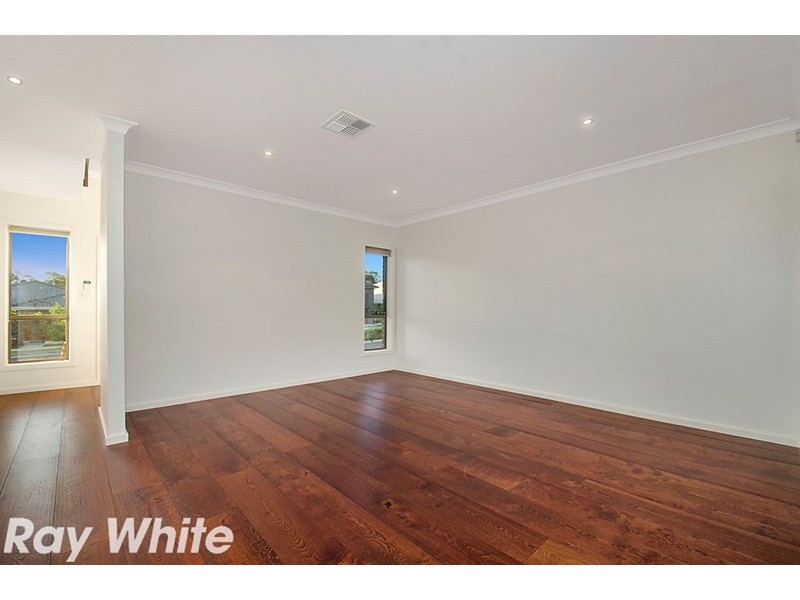 28 Gum Nut Close, Kellyville NSW 2155
