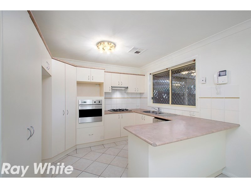 39 Myee Crescent, Baulkham Hills NSW 2153