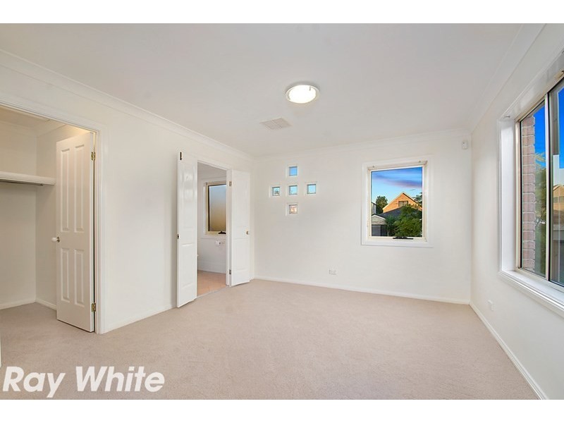 39 Myee Crescent, Baulkham Hills NSW 2153