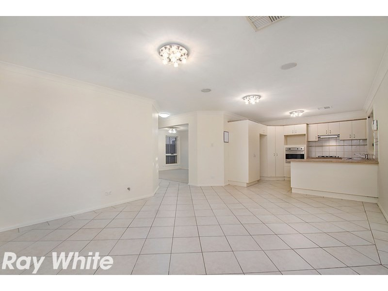 39 Myee Crescent, Baulkham Hills NSW 2153