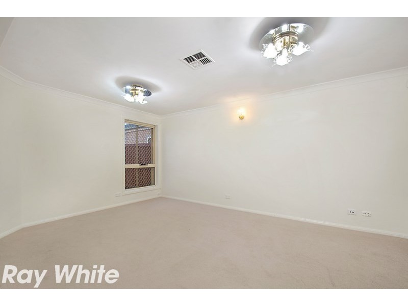 39 Myee Crescent, Baulkham Hills NSW 2153