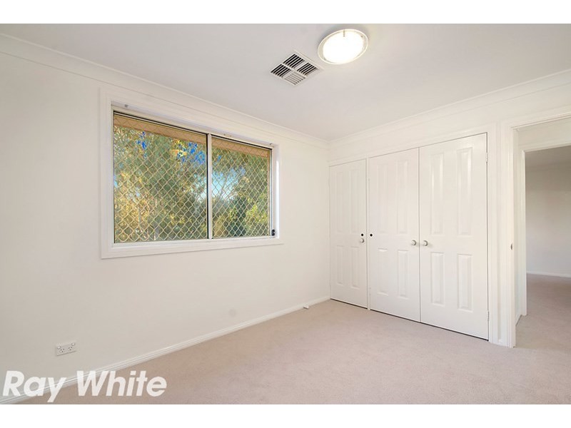 39 Myee Crescent, Baulkham Hills NSW 2153