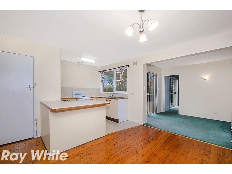 6 Lyndel Place, Castle Hill NSW 2154