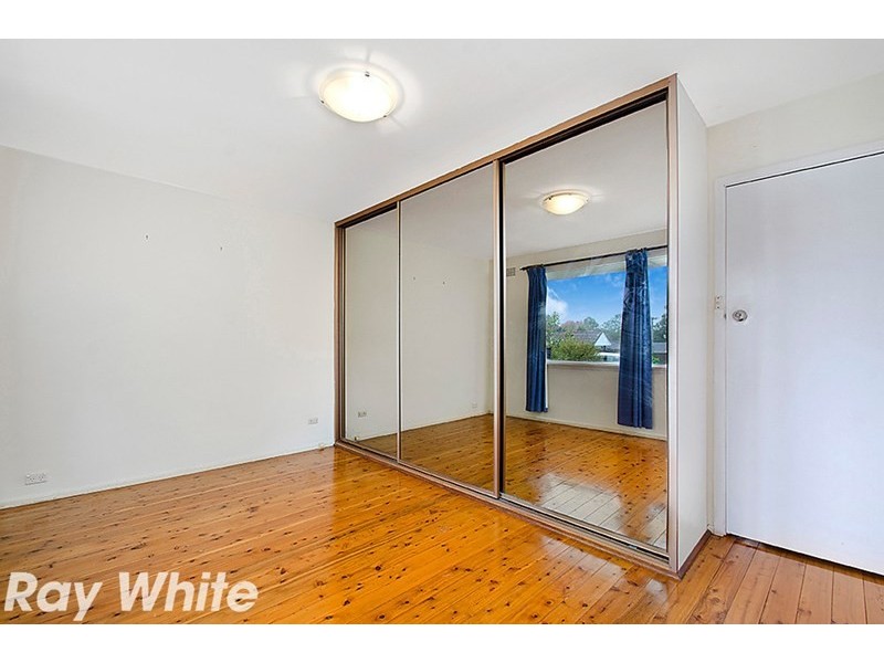 6 Lyndel Place, Castle Hill NSW 2154