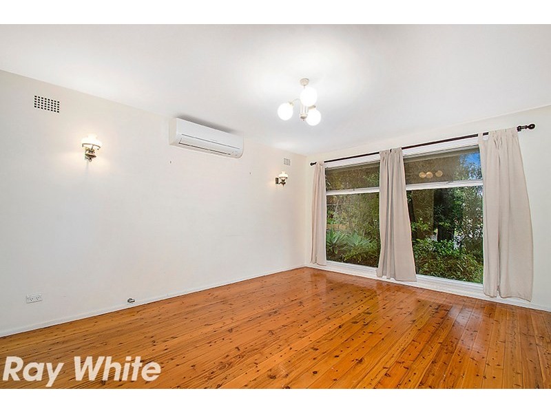 6 Lyndel Place, Castle Hill NSW 2154