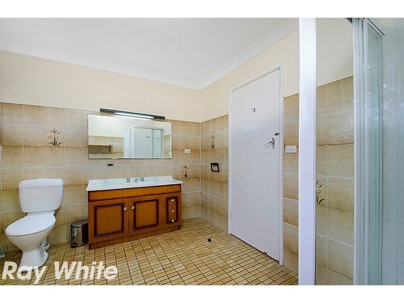 6 Lyndel Place, Castle Hill NSW 2154