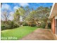 6 Lyndel Place, Castle Hill NSW 2154