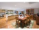 26 Brampton Drive, Beaumont Hills NSW 2155