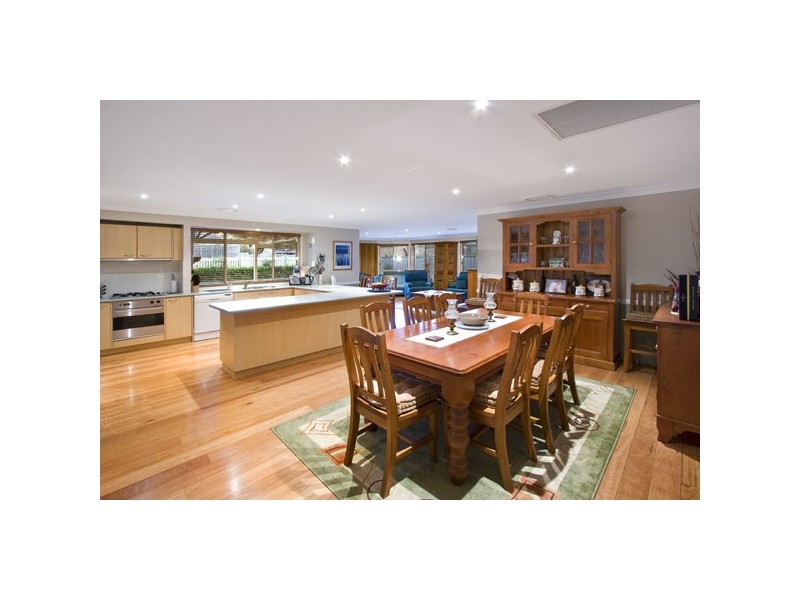 26 Brampton Drive, Beaumont Hills NSW 2155