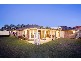 26 Brampton Drive, Beaumont Hills NSW 2155