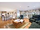 26 Brampton Drive, Beaumont Hills NSW 2155