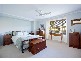 26 Brampton Drive, Beaumont Hills NSW 2155