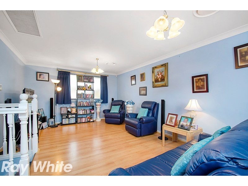 7 Farmer Close, Glenwood NSW 2768