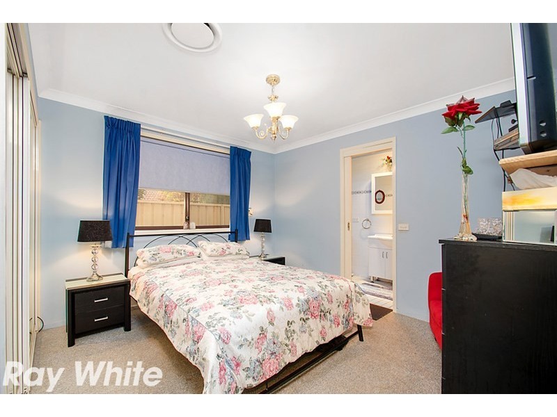 7 Farmer Close, Glenwood NSW 2768