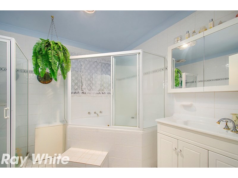 7 Farmer Close, Glenwood NSW 2768