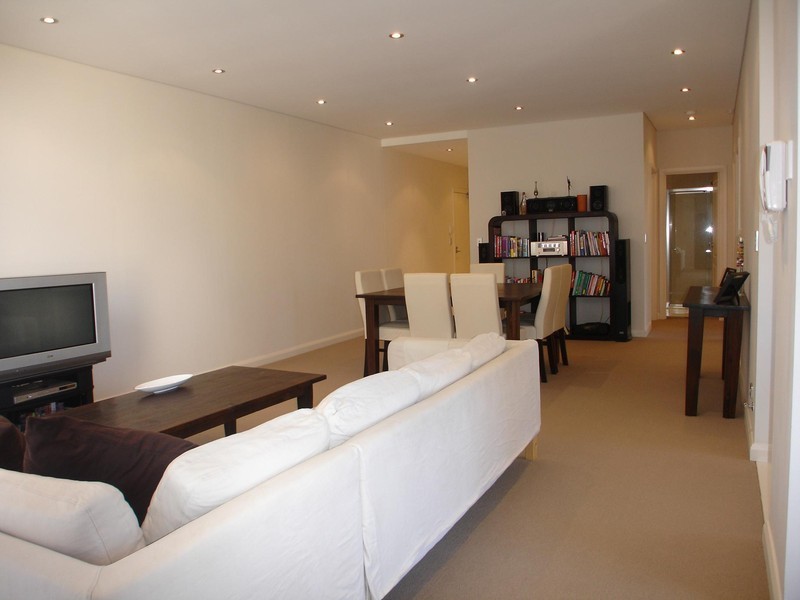 54/22-26 Mercer Street, Castle Hill NSW 2154