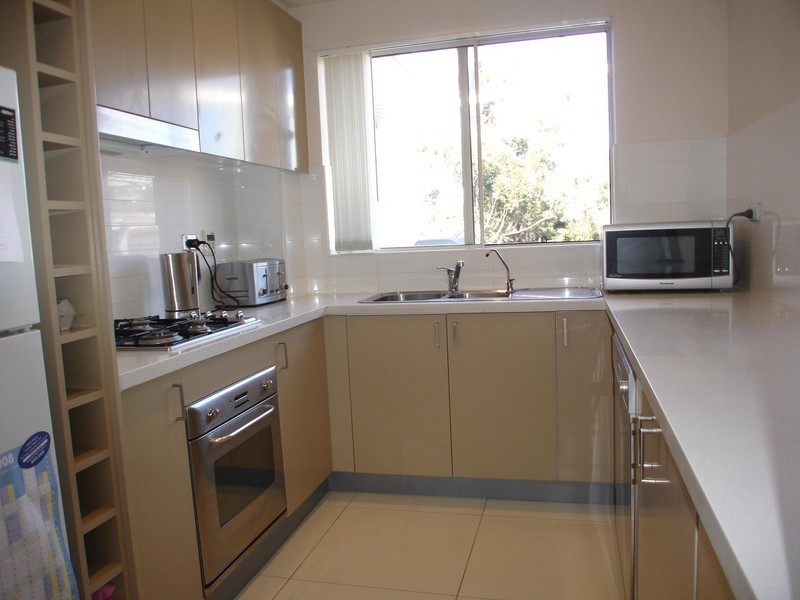 54/22-26 Mercer Street, Castle Hill NSW 2154