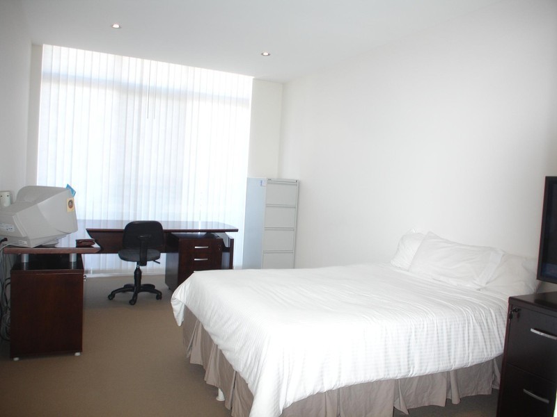 54/22-26 Mercer Street, Castle Hill NSW 2154