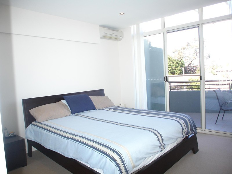 54/22-26 Mercer Street, Castle Hill NSW 2154