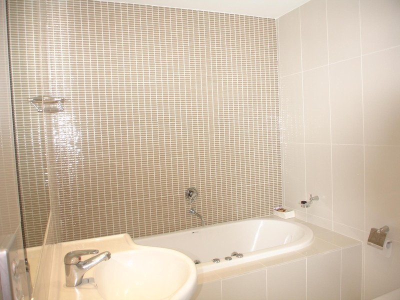 54/22-26 Mercer Street, Castle Hill NSW 2154