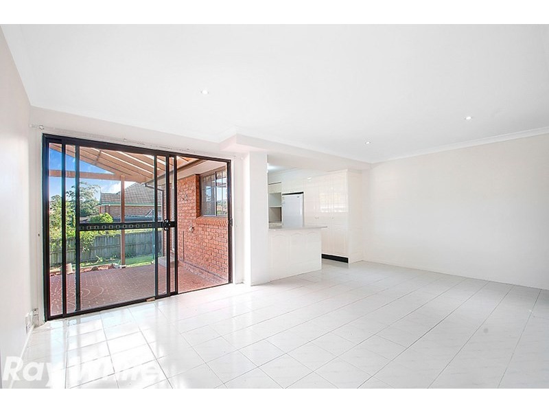 2/67 County Drive, Cherrybrook NSW 2126