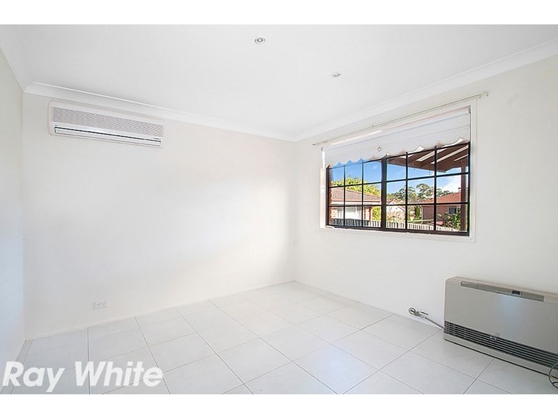 2/67 County Drive, Cherrybrook NSW 2126