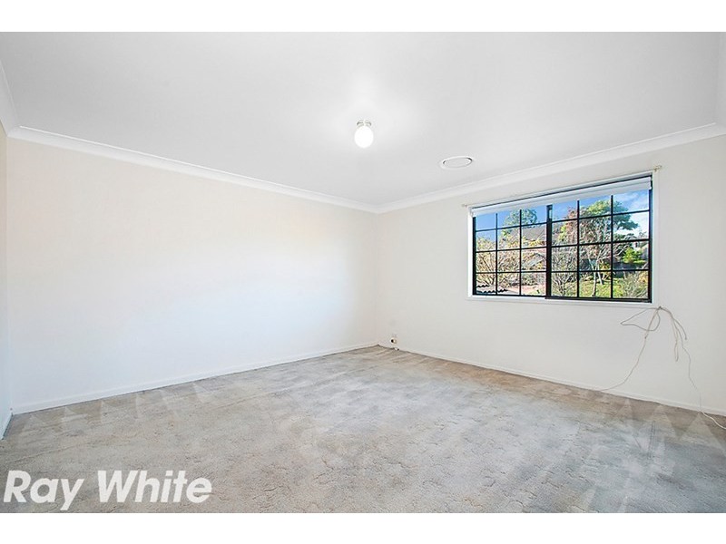 2/67 County Drive, Cherrybrook NSW 2126