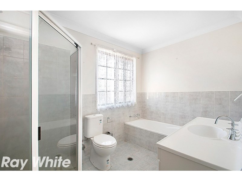 2/67 County Drive, Cherrybrook NSW 2126