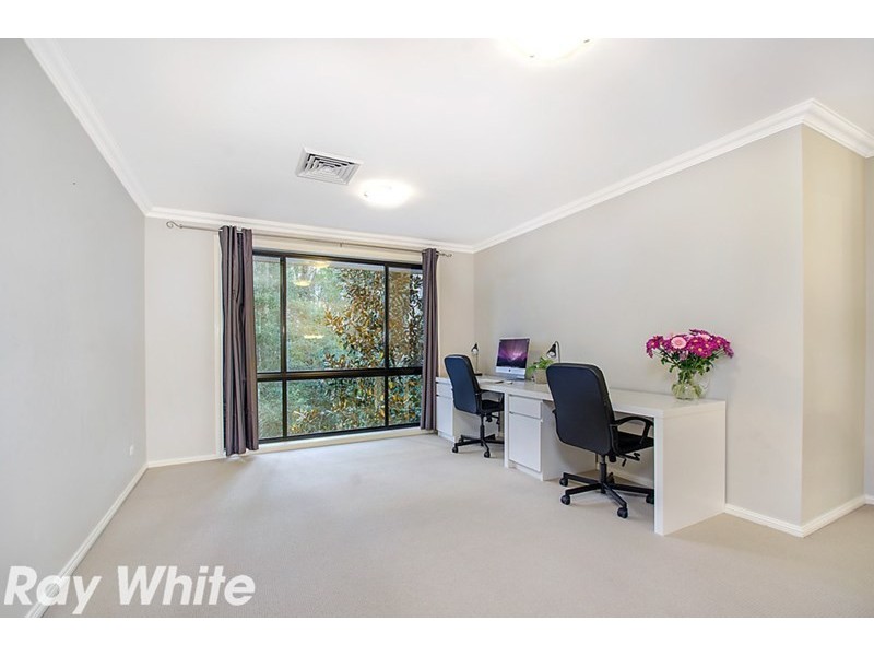 37 Maeve Avenue, Kellyville NSW 2155