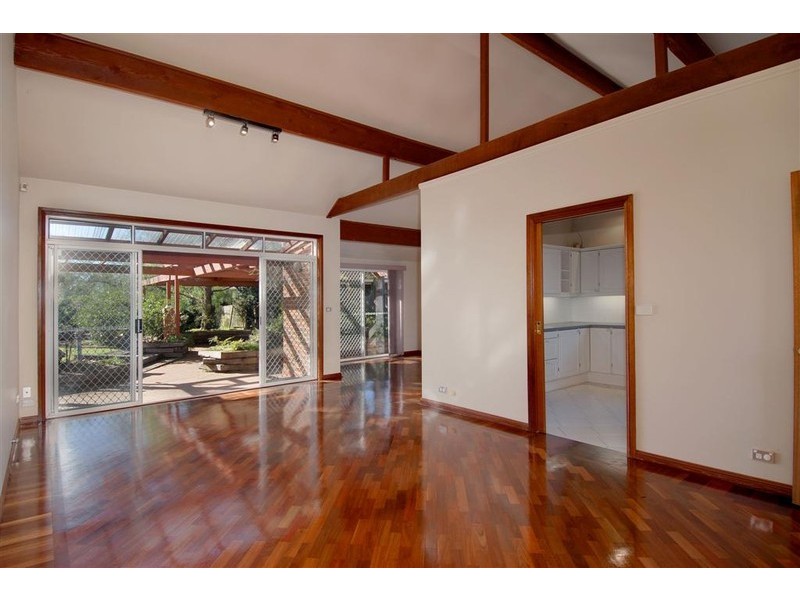 15 Church Street, Castle Hill NSW 2154