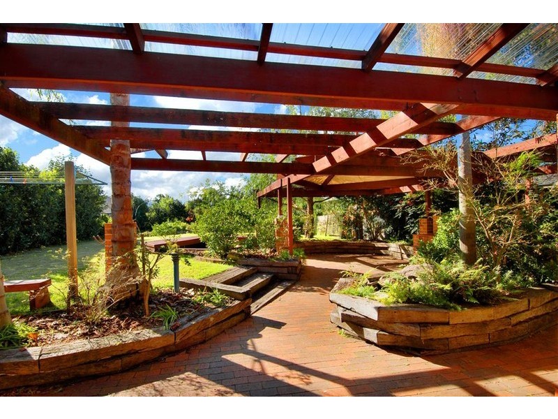 15 Church Street, Castle Hill NSW 2154