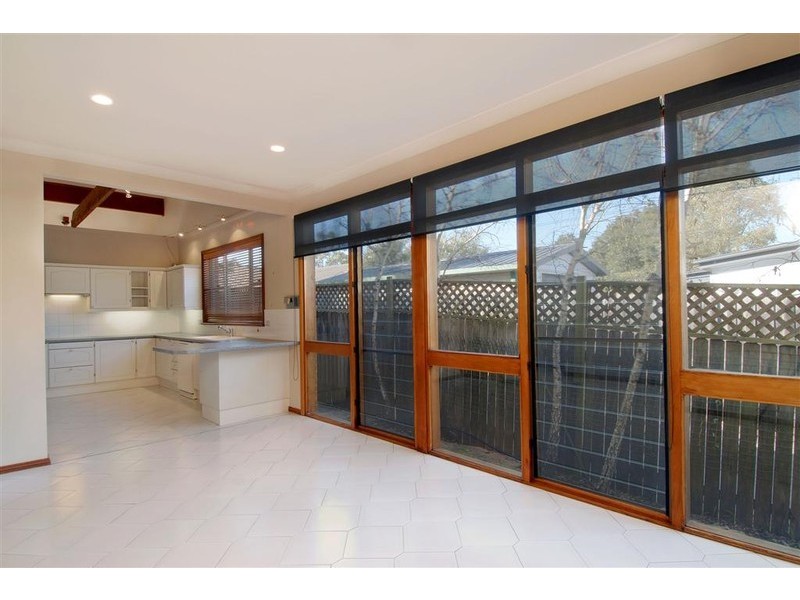 15 Church Street, Castle Hill NSW 2154