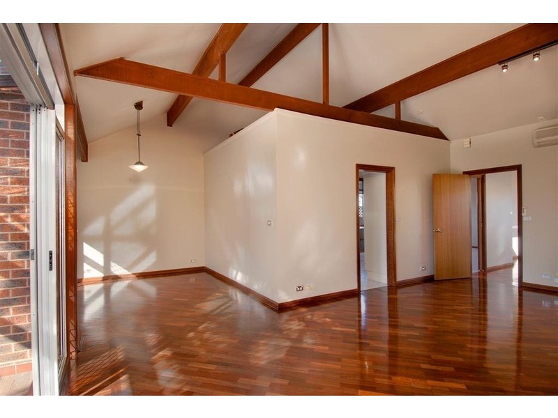 15 Church Street, Castle Hill NSW 2154