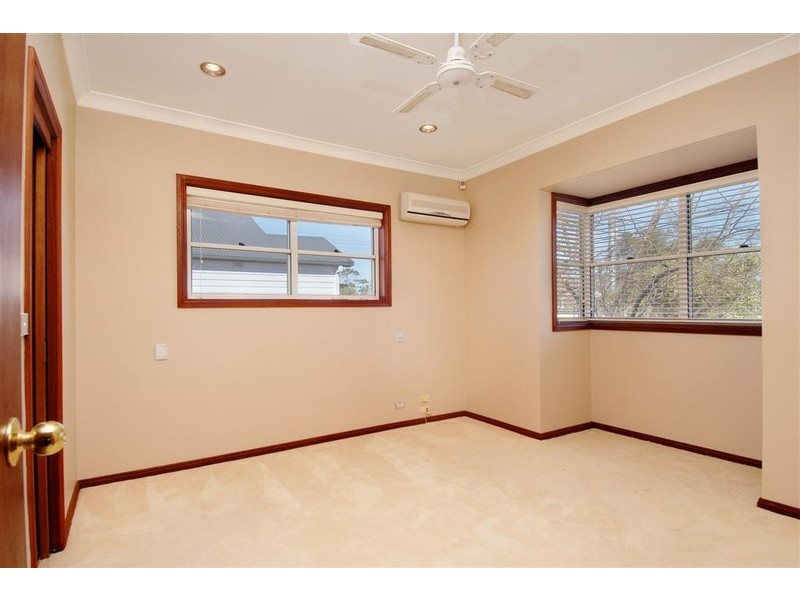 15 Church Street, Castle Hill NSW 2154