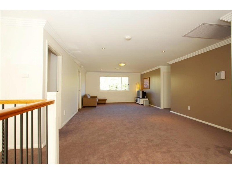 Castle Hill NSW 2154