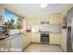 11A Tower Court, Castle Hill NSW 2154