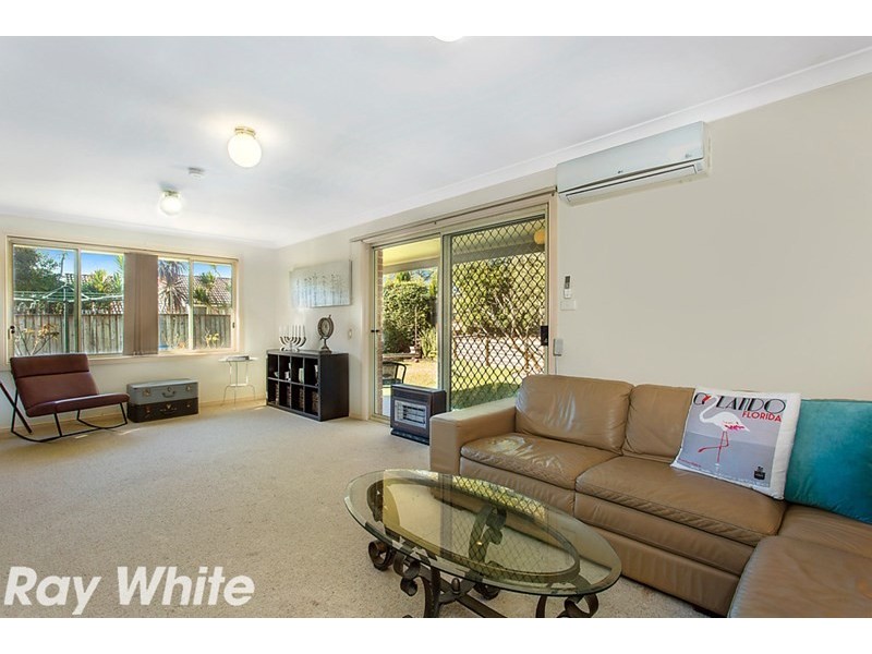 11A Tower Court, Castle Hill NSW 2154