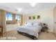 11A Tower Court, Castle Hill NSW 2154