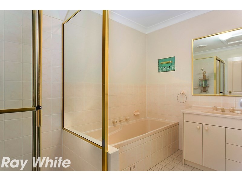 11A Tower Court, Castle Hill NSW 2154