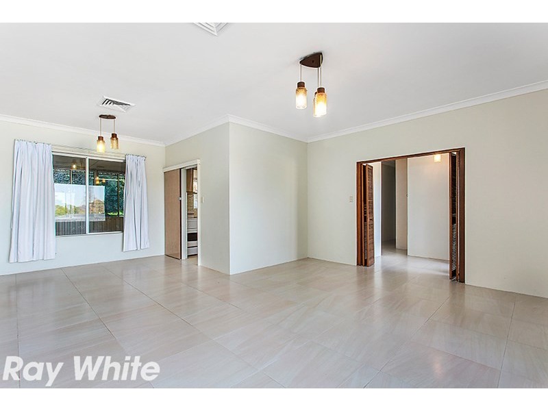 22 Olola Avenue, Castle Hill NSW 2154