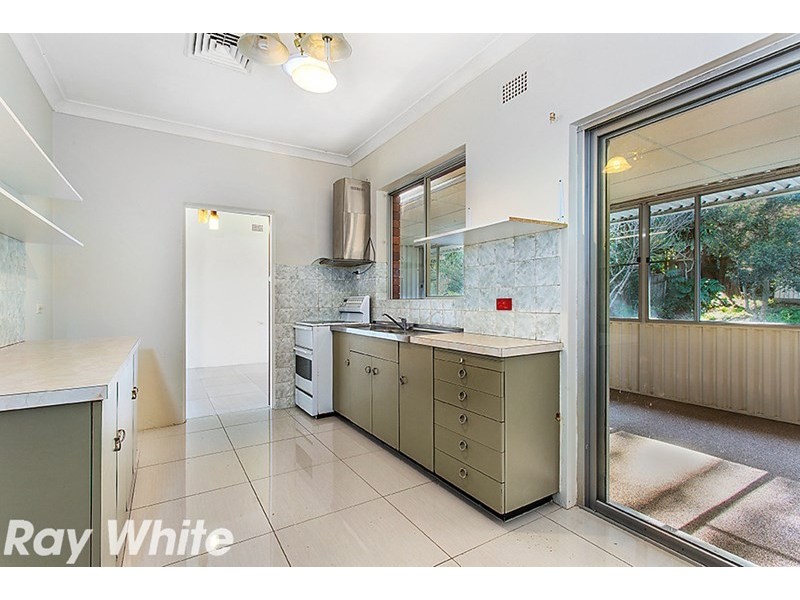 22 Olola Avenue, Castle Hill NSW 2154