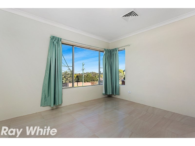 22 Olola Avenue, Castle Hill NSW 2154