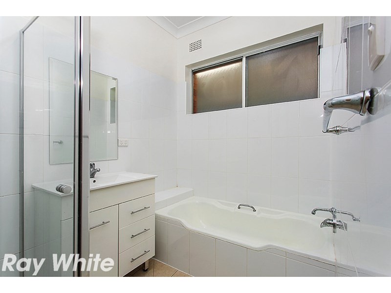 22 Olola Avenue, Castle Hill NSW 2154