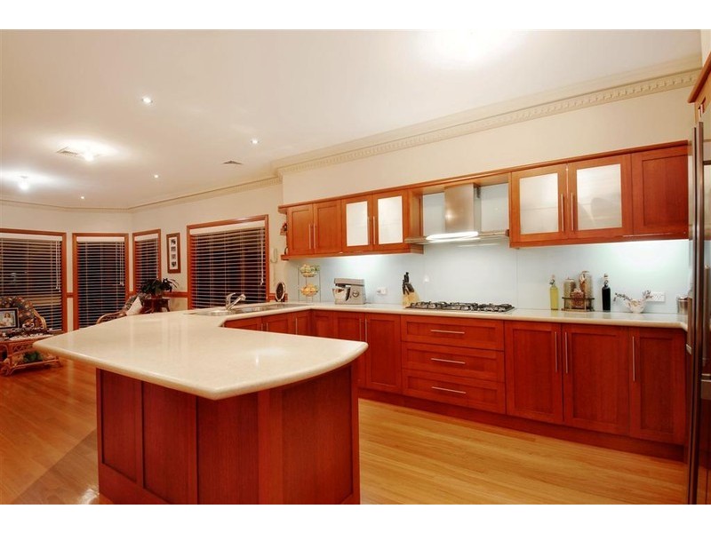 90 Crane Road, Castle Hill NSW 2154