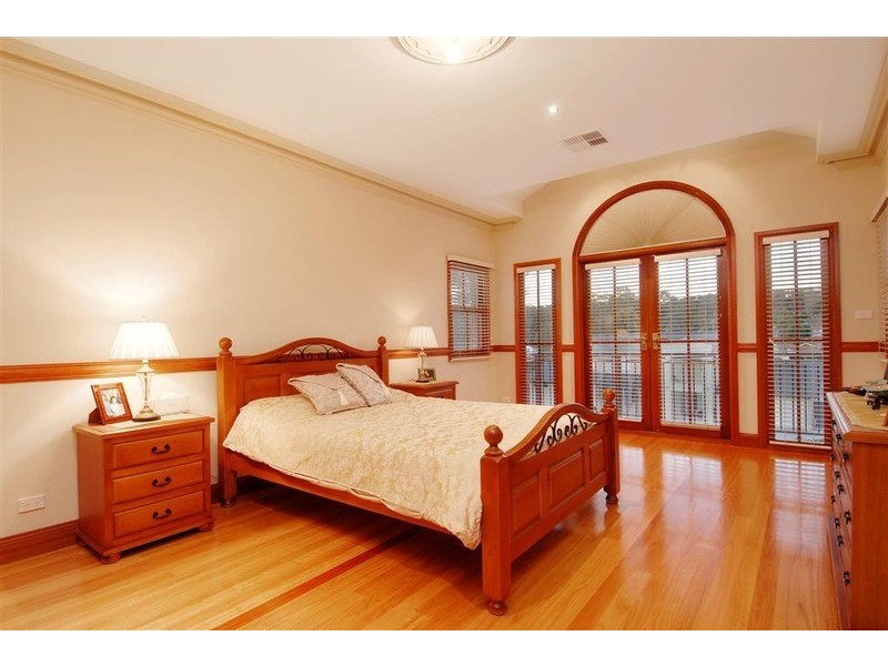 90 Crane Road, Castle Hill NSW 2154