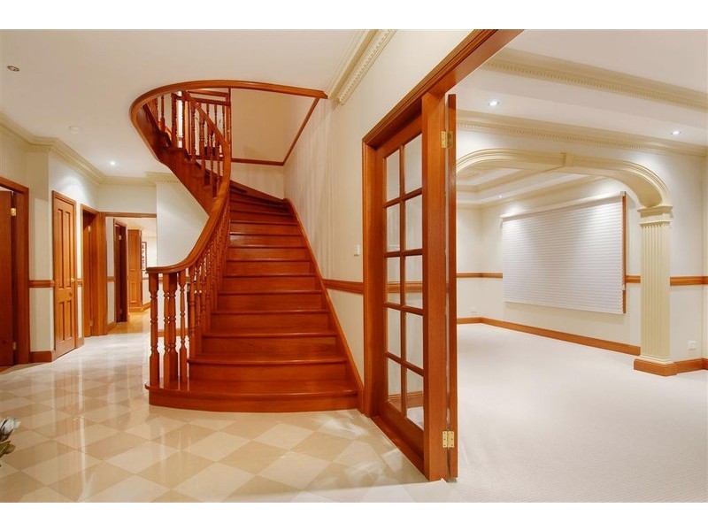 90 Crane Road, Castle Hill NSW 2154