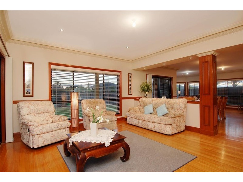 90 Crane Road, Castle Hill NSW 2154