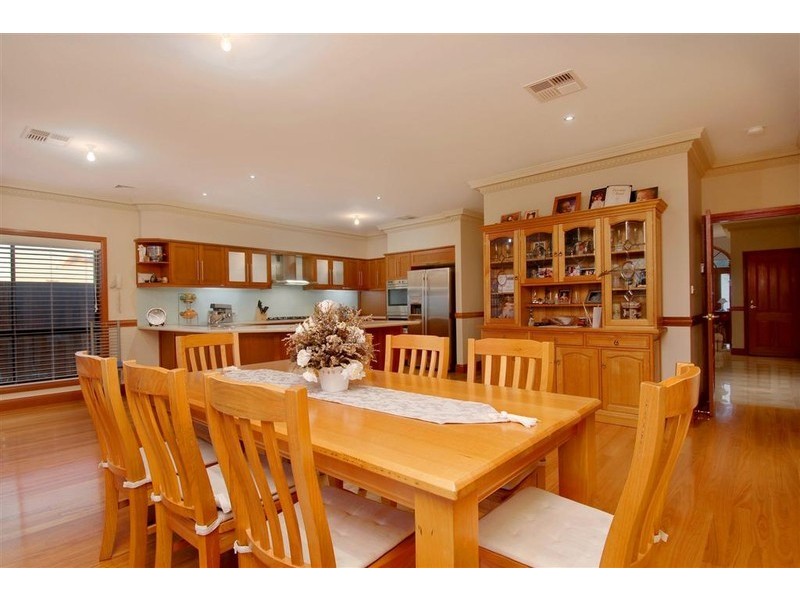 90 Crane Road, Castle Hill NSW 2154