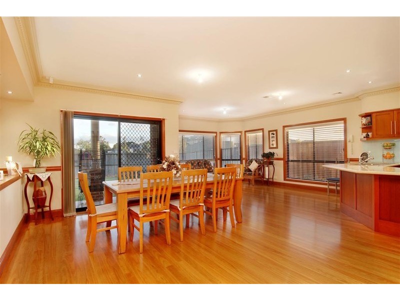 90 Crane Road, Castle Hill NSW 2154